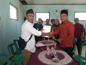IMG-20230901-WA0069