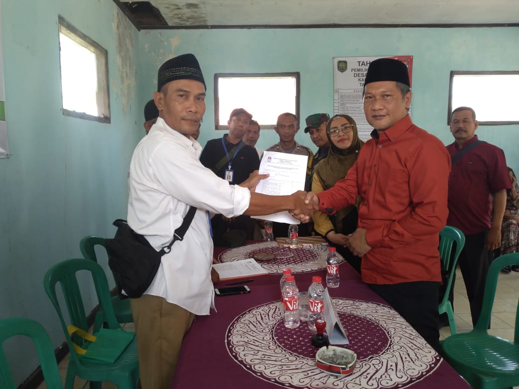 IMG-20230901-WA0069