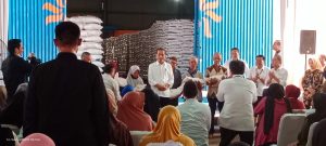 IMG-20230914-WA0116