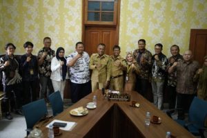 IMG-20230918-WA0100