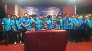 IMG-20230922-WA0064