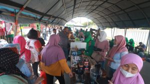 IMG-20230926-WA0037
