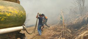 IMG-20231003-WA0094