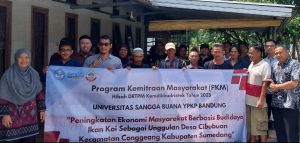 IMG-20231011-WA0302