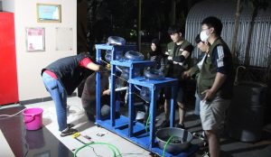 IMG-20231026-WA0156