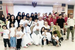 IMG-20231118-WA0005