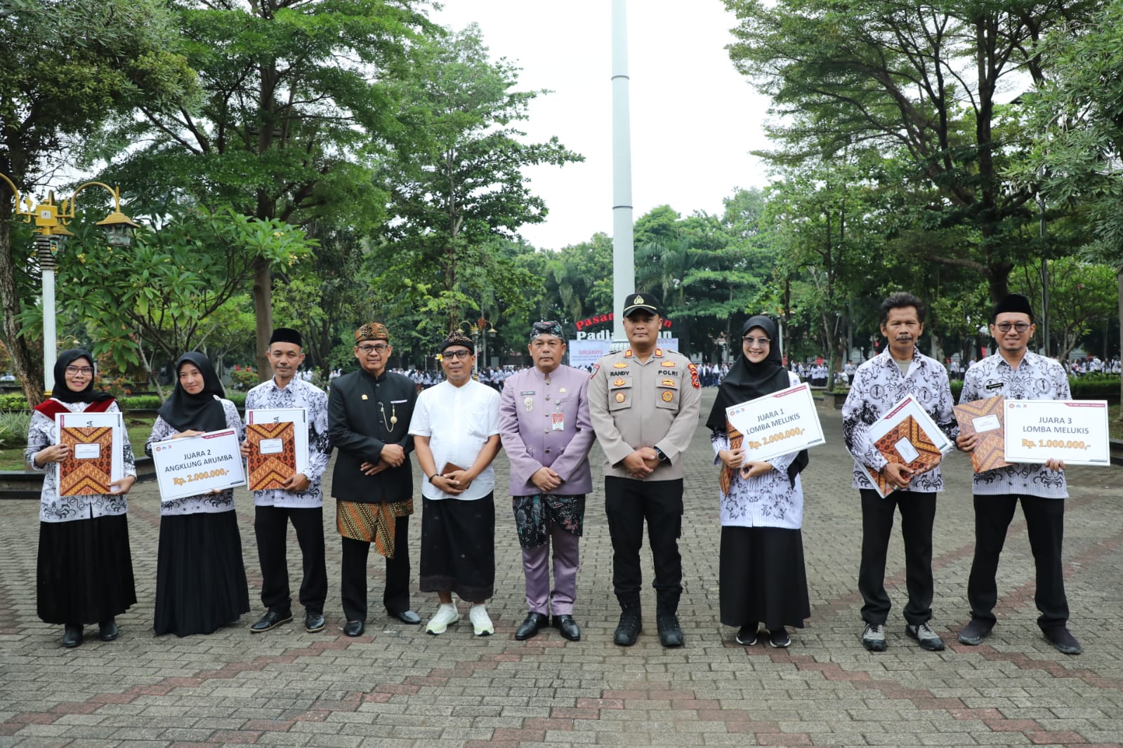 IMG-20231125-WA0008