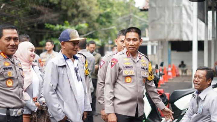 IMG-20231127-WA0020