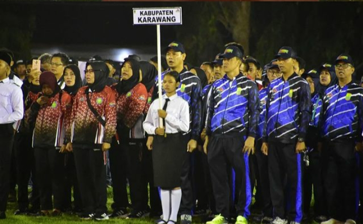 IMG-20231127-WA0022