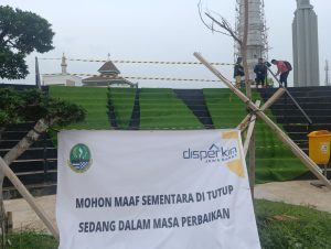 IMG-20231129-WA0035