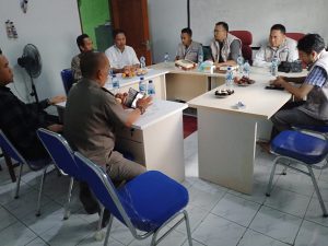 IMG_20231122_161912_357