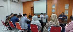 IMG-20231202-WA0005