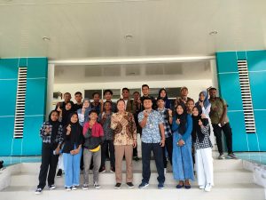 IMG-20231202-WA0031