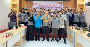 IMG-20231202-WA0033