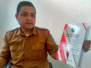 IMG-20231204-WA0015