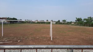 IMG-20231204-WA0021