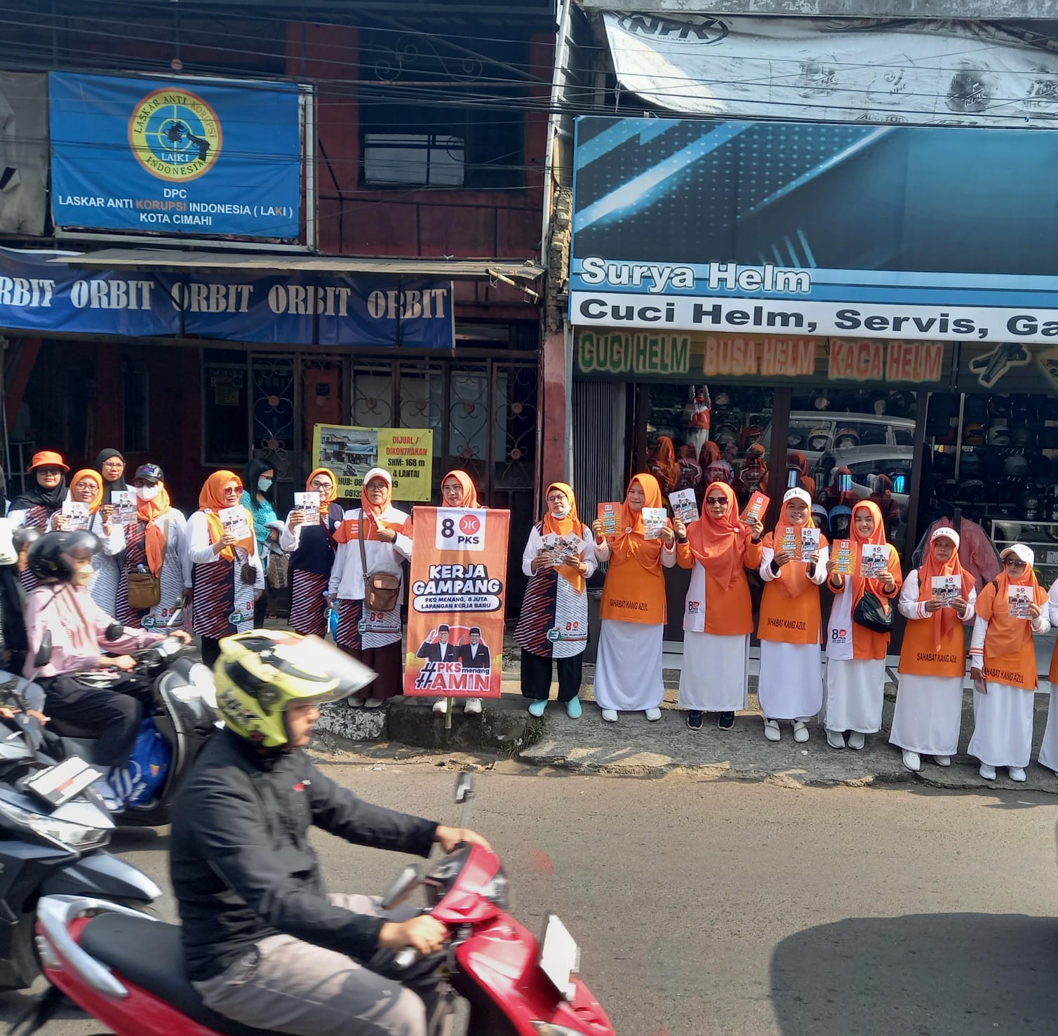 IMG-20231210-WA0011