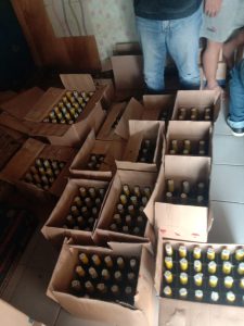 IMG-20231212-WA0004