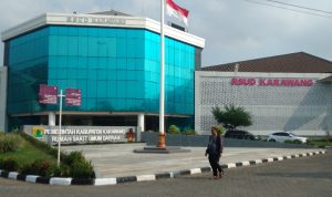 IMG-20231212-WA0008