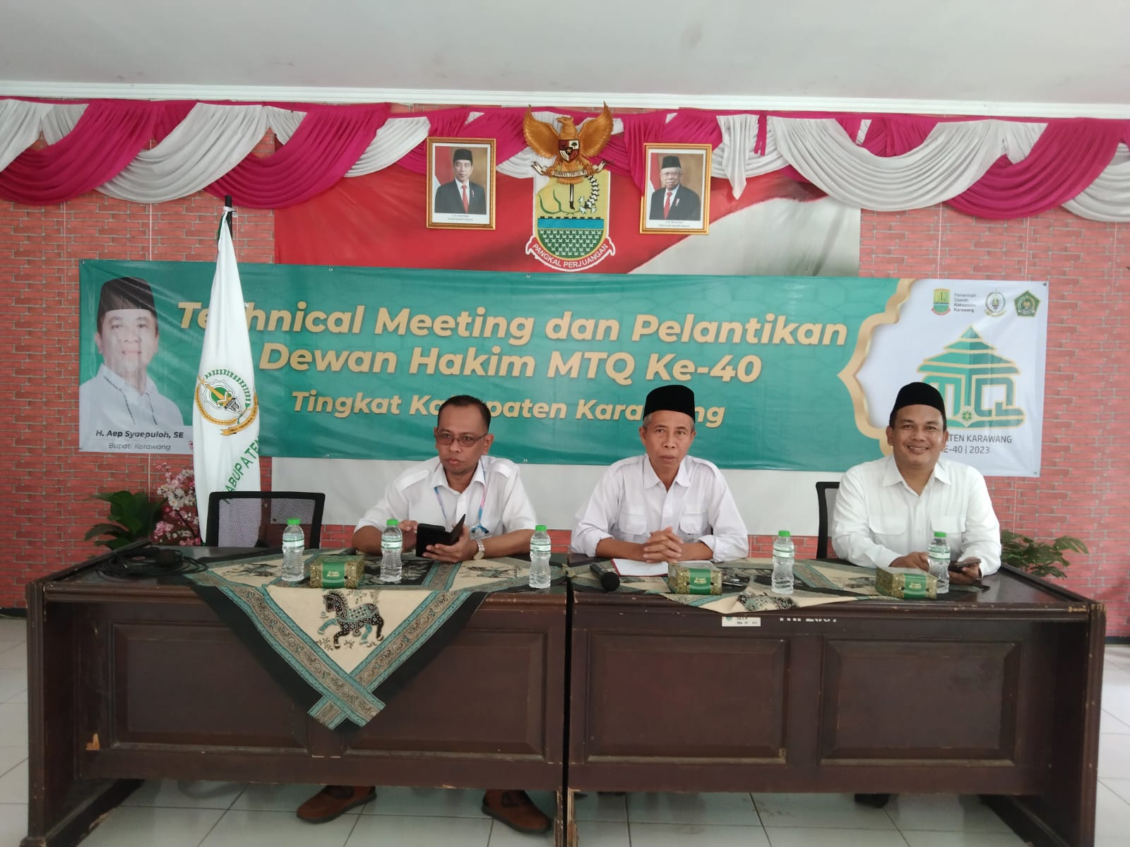 IMG-20231213-WA0008