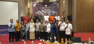IMG-20231219-WA0073