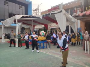 IMG-20231220-WA0004
