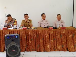 IMG_20231205_102925_916