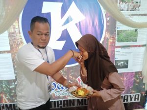 IMG_20231219_161645_007