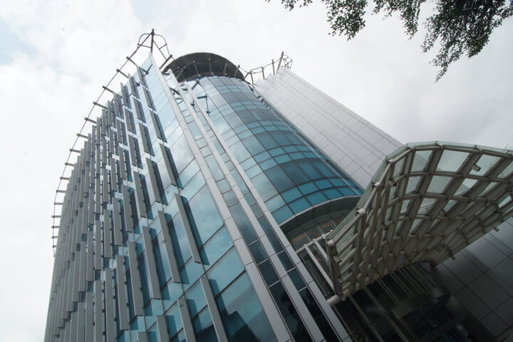 building-skyline-architecture-office-bank-indonesia-1458807-pxhere.com-2