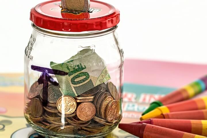 glass-jar-money-mason-jar-cash-currency-853089-pxhere.com-2