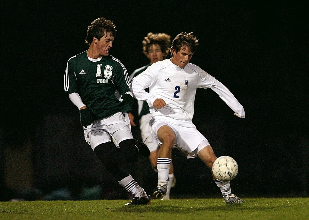 grass-sport-field-game-action-soccer-595772-pxhere.com-2