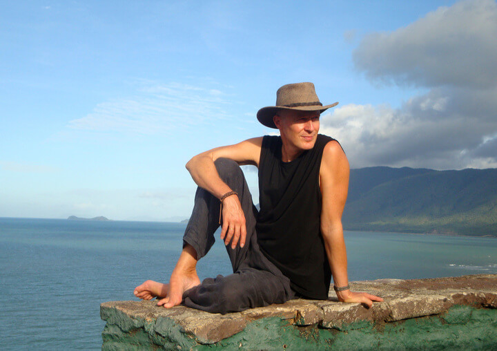 man-hat-leather-hat-black-clothes-cool-relaxation-1634801-pxhere.com-2
