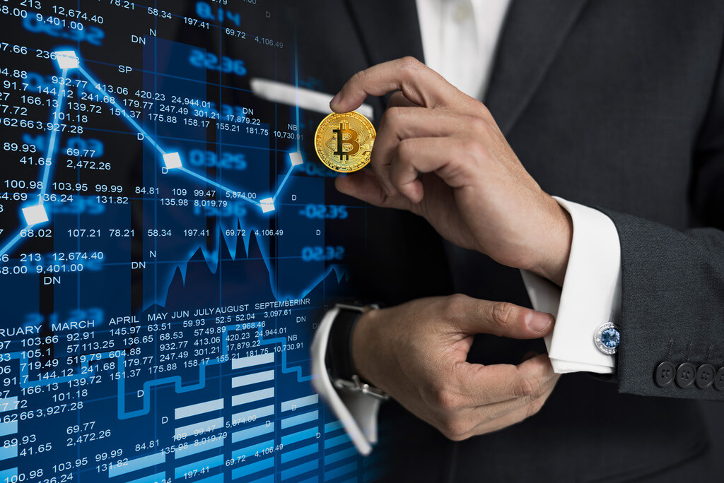 money-coin-investment-businessmen-business-bitcoin-1419843-pxhere.com-2