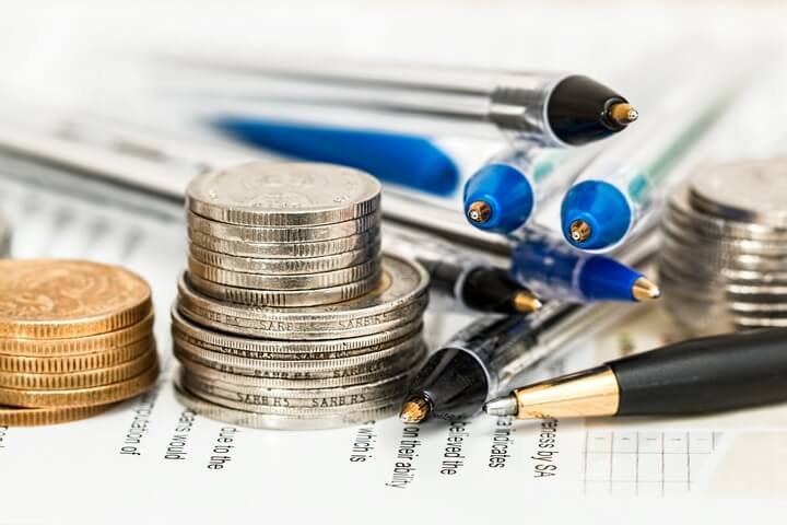 pen-money-office-business-product-cash-859216-pxhere.com-2