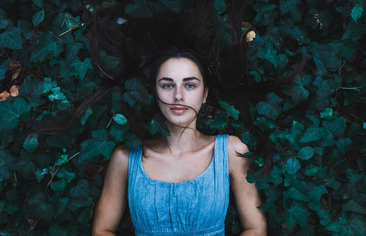 person-plant-girl-woman-hair-photography-680845-pxhere.com-2