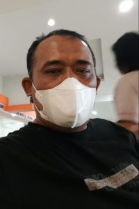 IMG-20240101-WA0022