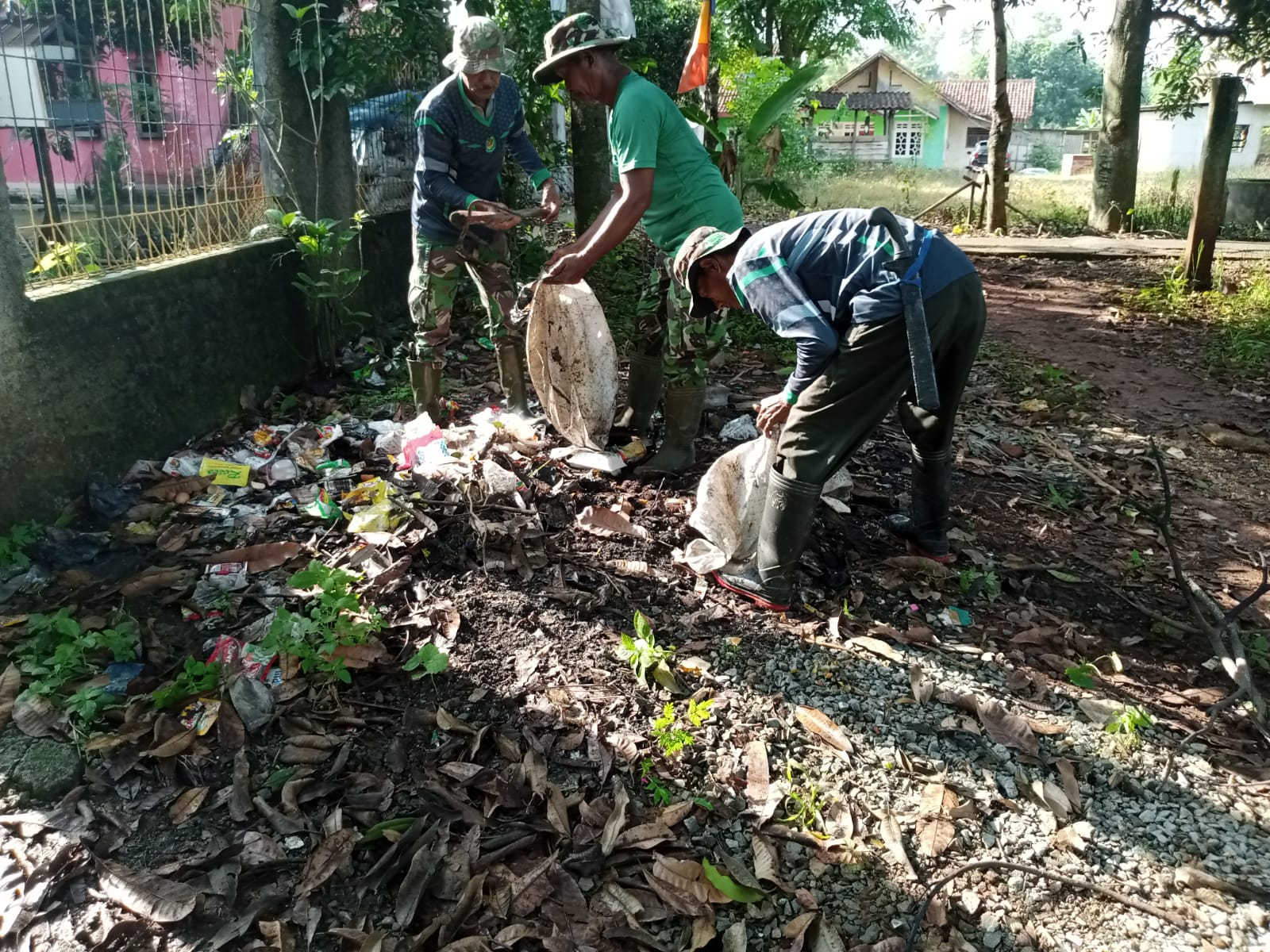 IMG-20240109-WA0001