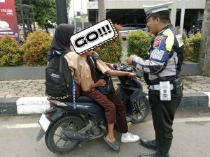 IMG-20240110-WA0029