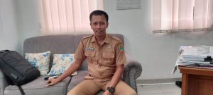 IMG-20240116-WA0005