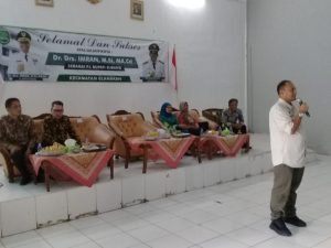 IMG-20240118-WA0023