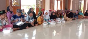 IMG-20240119-WA0039