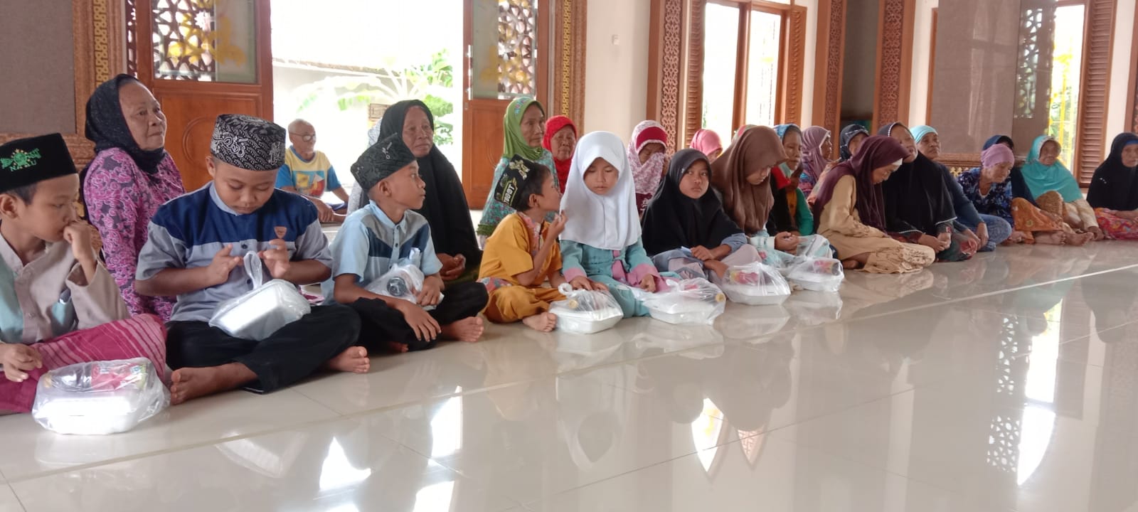 IMG-20240119-WA0039