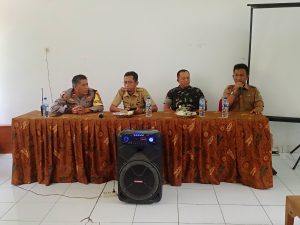 IMG_20240116_095547_666