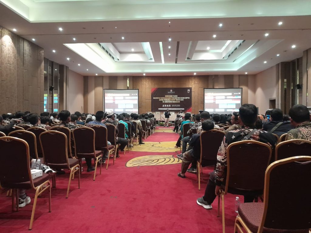 WhatsApp Image 2024-01-29 at 20.01.04