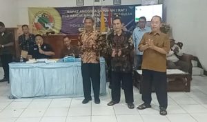 IMG-20240202-WA0053