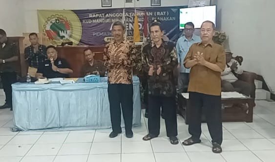 IMG-20240202-WA0053