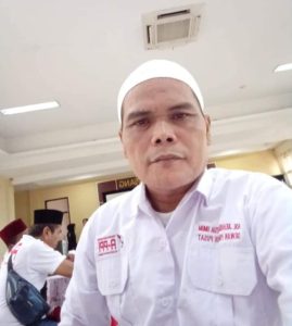 IMG-20240208-WA0010