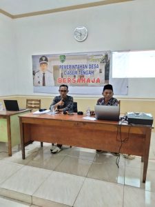 IMG-20240208-WA0012