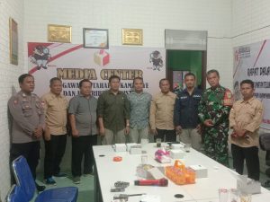 IMG-20240208-WA0015