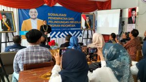IMG-20240210-WA0005